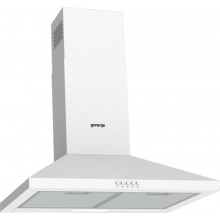 Вытяжка Gorenje WHC629E4W Вытяжка Gorenje WHC629E4W