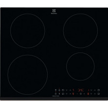 Варочная поверхность Electrolux CIR60433 Варочная поверхность Electrolux CIR60433