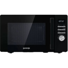 Микроволновая печь Gorenje MO23A3BH Микроволновая печь Gorenje MO23A3BH