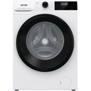 Стиральная машина Gorenje WNHEI74SAS