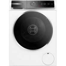 Стиральная машина Bosch WGB24400UA Стиральная машина Bosch WGB24400UA