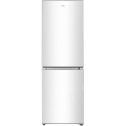 Холодильник Gorenje RK4162PW4