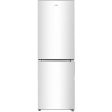 Холодильник Gorenje RK4162PW4 Холодильник Gorenje RK4162PW4
