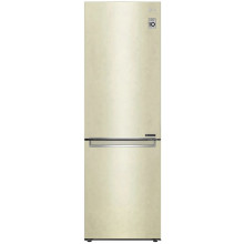 Холодильник LG GC-B459SECL Холодильник LG GC-B459SECL