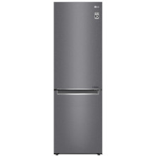 Холодильник LG GC-B459SLCL Холодильник LG GC-B459SLCL