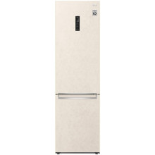 Холодильник LG GC-B509SESM Холодильник LG GC-B509SESM