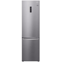 Холодильник LG GC-B509SMSM Холодильник LG GC-B509SMSM