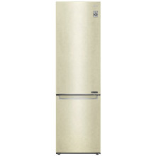 Холодильник LG GC-B509SECL Холодильник LG GC-B509SECL