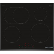 Варочная поверхность Bosch PIF651HC1E Варочная поверхность Bosch PIF651HC1E