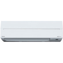 Кондиционер Toshiba RAS-B22N3KV2-E1 Кондиционер Toshiba RAS-B22N3KV2-E1