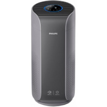 Воздухоочиститель Philips  AC2959/53