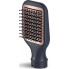 Фен-щетка Philips BHA530/00