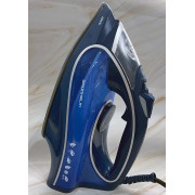 Утюг Grunhelm EI9501C