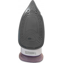 Утюг Grunhelm EI9509C