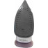 Утюг Grunhelm EI9509C