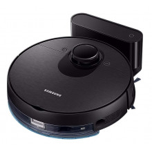 Samsung VR3MB77312K/UK Samsung VR3MB77312K/UK