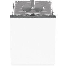 Встраиваемая посудомоечная машина Gorenje GV643E90 Встраиваемая посудомоечная машина Gorenje GV643E90