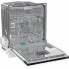 Встраиваемая посудомоечная машина Gorenje GV643E90
