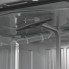 Встраиваемая посудомоечная машина Gorenje GV643E90