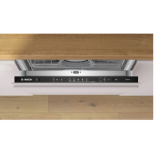 Встраиваемая посудомоечная машина Bosch SMV25EX02E