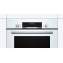 Духовой шкаф Bosch HBJ558YW3Q