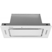 Вытяжка Gunter&Hauer  ATALA 1060 GLW Вытяжка Gunter&Hauer  ATALA 1060 GLW