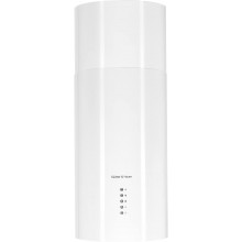 Вытяжка Gunter&Hauer Margarette MARGARETTE W Вытяжка Gunter&Hauer Margarette MARGARETTE W