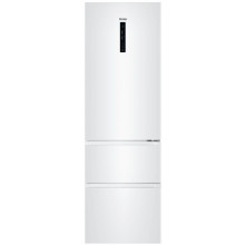 Холодильник Haier HTR3619ENPW Холодильник Haier HTR3619ENPW