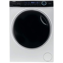Стиральная машина Haier HW100-B14979 Стиральная машина Haier HW100-B14979