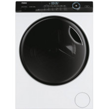 Стиральная машина Haier  HW80-B14959U1 Стиральная машина Haier  HW80-B14959U1