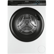Стиральная машина Haier HW80-B14939-S Стиральная машина Haier HW80-B14939-S