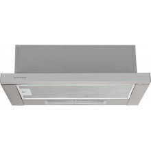 Вытяжка Gunter&Hauer AGNA 600 X Вытяжка Gunter&Hauer AGNA 600 X