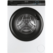 Стиральная машина Haier HW90-BP14939 Стиральная машина Haier HW90-BP14939