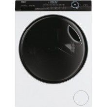 Стиральная машина Haier  HW80-B14959TU1 Стиральная машина Haier  HW80-B14959TU1