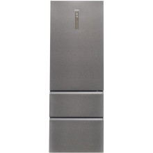 Холодильник Haier HTR7720DNMP Холодильник Haier HTR7720DNMP