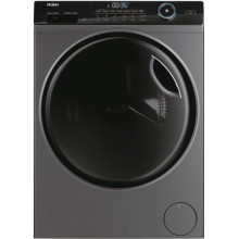 Стиральная машина Haier HWD80B-14959S8U1 Стиральная машина Haier HWD80B-14959S8U1