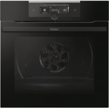 Духовой шкаф Haier HWO60SM2F3BH