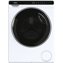 Стиральная машина Haier HW50-BP12307 Стиральная машина Haier HW50-BP12307