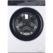 Стиральная машина Haier  HW70-B12929 Стиральная машина Haier  HW70-B12929