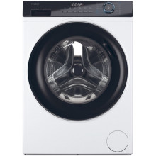 Стиральная машина Haier HW70-B14929 Стиральная машина Haier HW70-B14929
