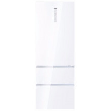 Холодильник Haier HTW7720DNGW Холодильник Haier HTW7720DNGW