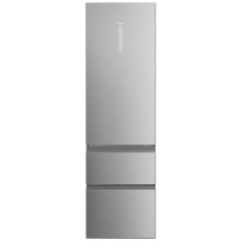 Холодильник Haier HTW5620DNMG Холодильник Haier HTW5620DNMG