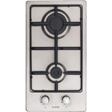 Варочная поверхность VENTOLUX HSF320 (X) 3 Варочная поверхность VENTOLUX HSF320 (X) 3