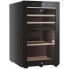 Винный шкаф Haier HWS42GDAU1