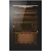 Винный шкаф Haier HWS49GAE