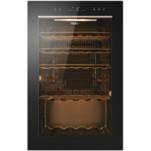 Винный шкаф Haier HWS49GAE