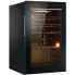 Винный шкаф Haier HWS49GAE