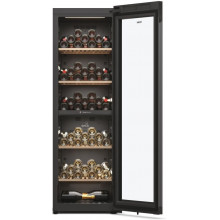 Винный шкаф Haier HWS236GDGU1