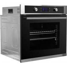 Духовой шкаф Gunter&Hauer EOM 975