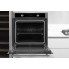 Духовой шкаф Gunter&Hauer EOM 975